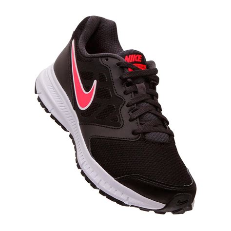 nike downshifter 6 msl damen|Nike downshifter 6 youth.